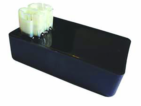 WSM Off Road Electrical items CDI Box Honda 400 TRX-FW 95-03 - 65-465