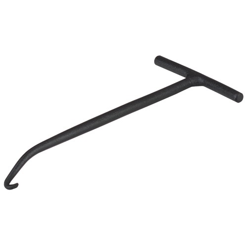 WSM Universal Tools Brake Spring Hook - 990-340