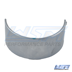 WSM PWC Ball Bearings Connecting Rod Bearing Yamaha 1800 08-12/16 - 010-223-01GRN