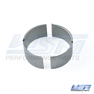WSM PWC Ball Bearings Connecting Rod Bearing Yamaha 1050 16-24 - 010-223-02BLK