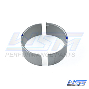 WSM PWC Ball Bearings Connecting Rod Bearing Yamaha 1050 16-24 - 010-223-02BLU