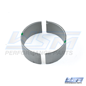 WSM PWC Ball Bearings Connecting Rod Bearing Yamaha 1050 16-24 - 010-223-02YEL