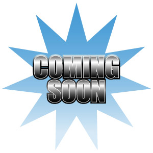 WSM PWC Connecting Rod Bolt Sea-Doo 900 14-26 / Can-Am 450 - 570 / 900 / 1000 07-26 - 014-903