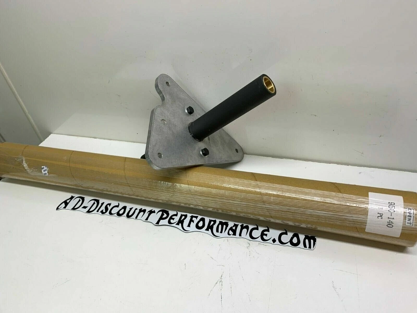 WSM PWC TOOLS Alignment Driveshaft Tool Kit Sea-Doo Spark 900 2014-25 - 950-136K