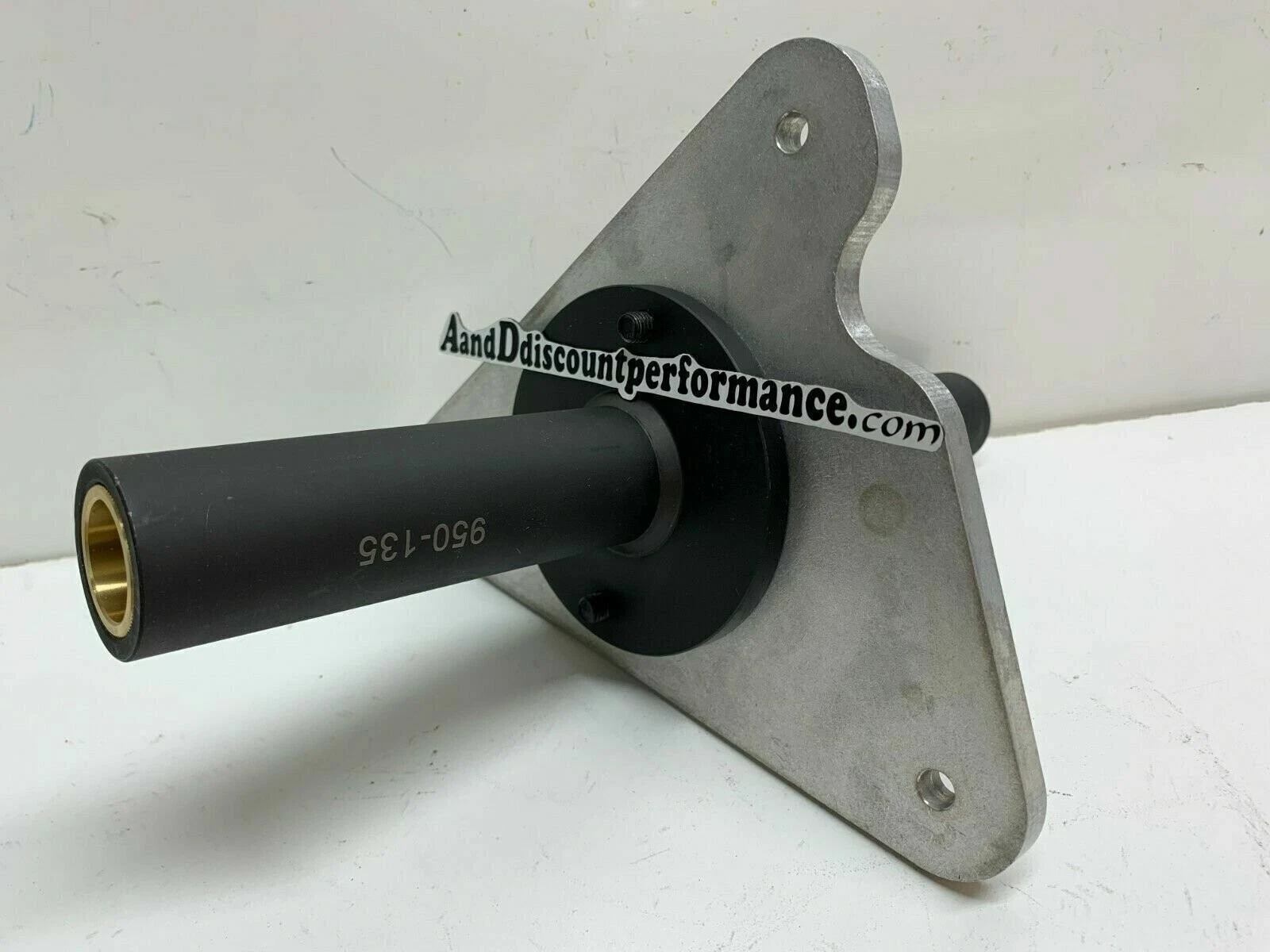 WSM PWC TOOLS Alignment Driveshaft Tool Kit Sea-Doo Spark 900 2014-25 - 950-136K