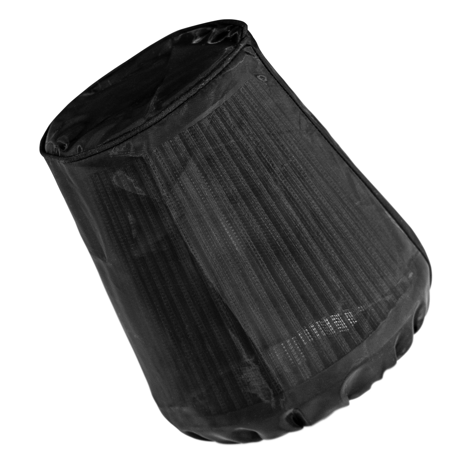 Worx Racing Seadoo Spark Air Filter Wrap - WR-PF-4