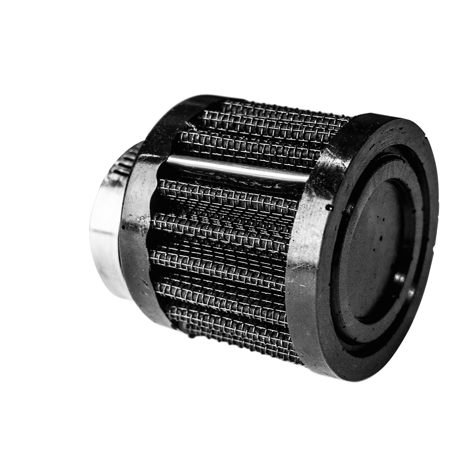 Worx Racing WR01010 - WR01010