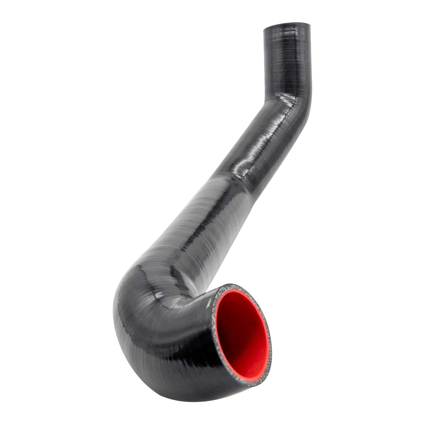 Worx Racing Seadoo Spark Exhaust Kit - WR04004