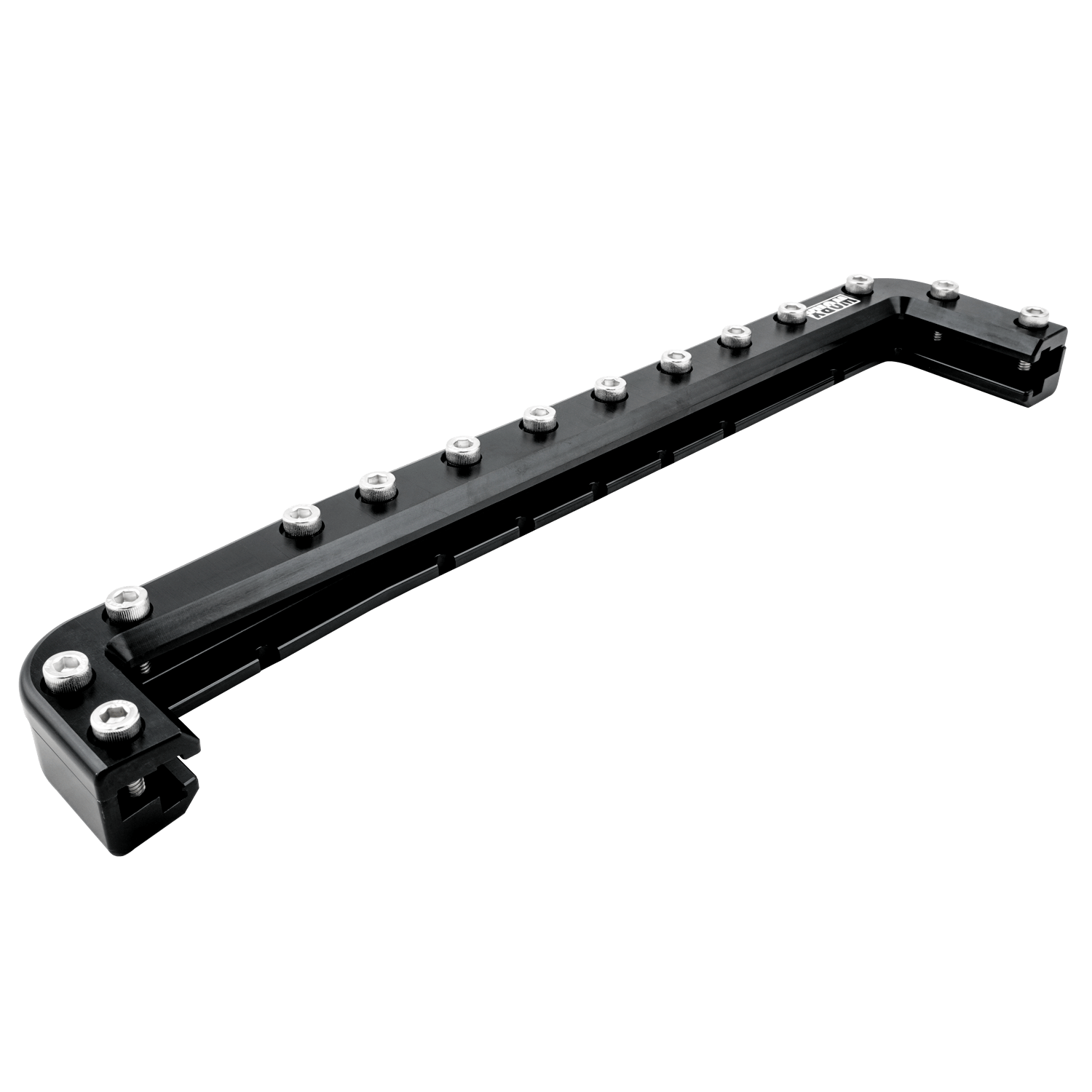 Worx Racing Seadoo Intake Manifold Girdle - WR04005