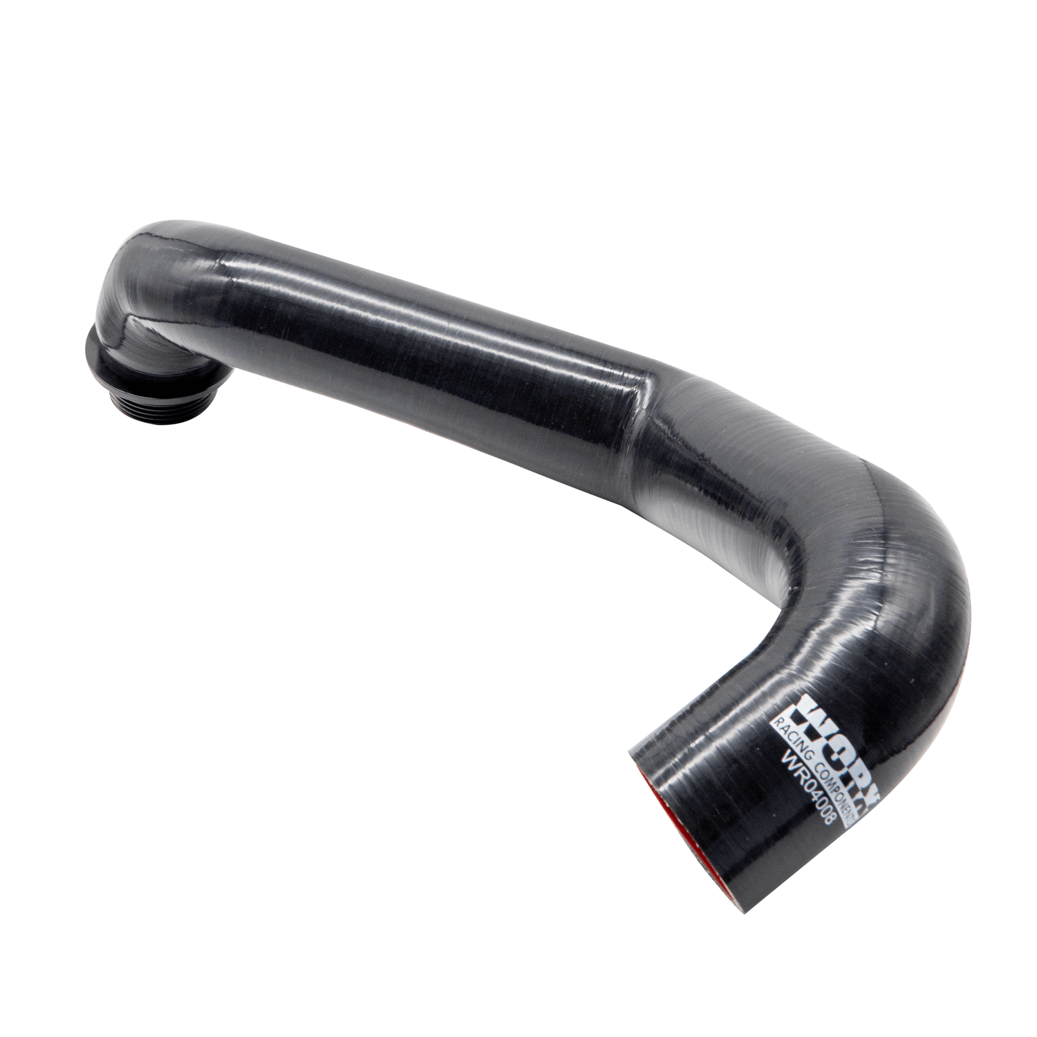 Worx Racing Seadoo Spark Free Flow Exhaust Kit - WR04008