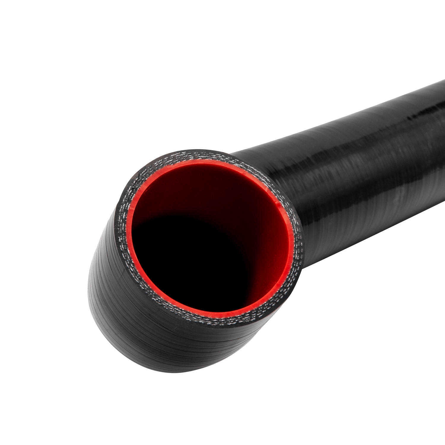 Worx Racing Yamaha 2021+ Superjet Free Flow Exhaust - WR04009