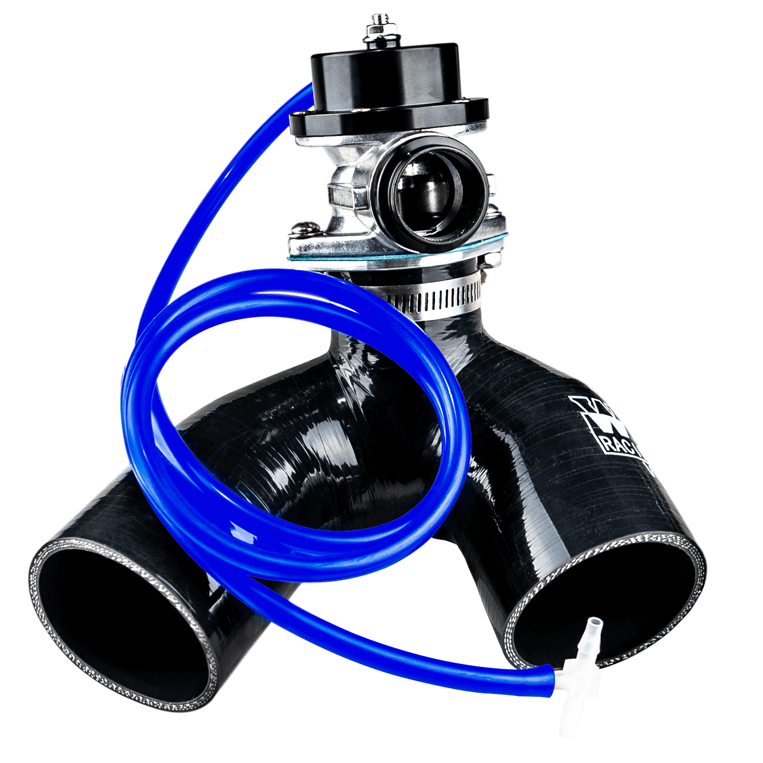 Worx Racing Yamaha Blow Off Valve V2 - WR04021