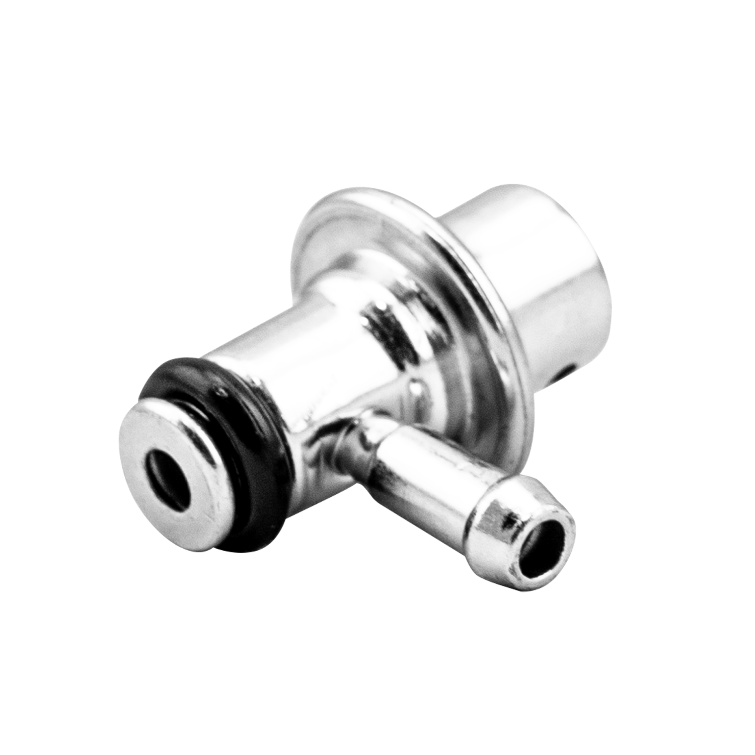 Worx Racing Yamaha 1.8L Fuel Pressure Regulator - WR04025