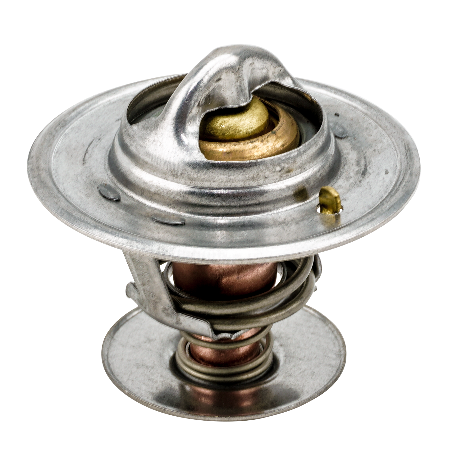 Worx Racing Seadoo 4-TEC Thermostat - WR04037