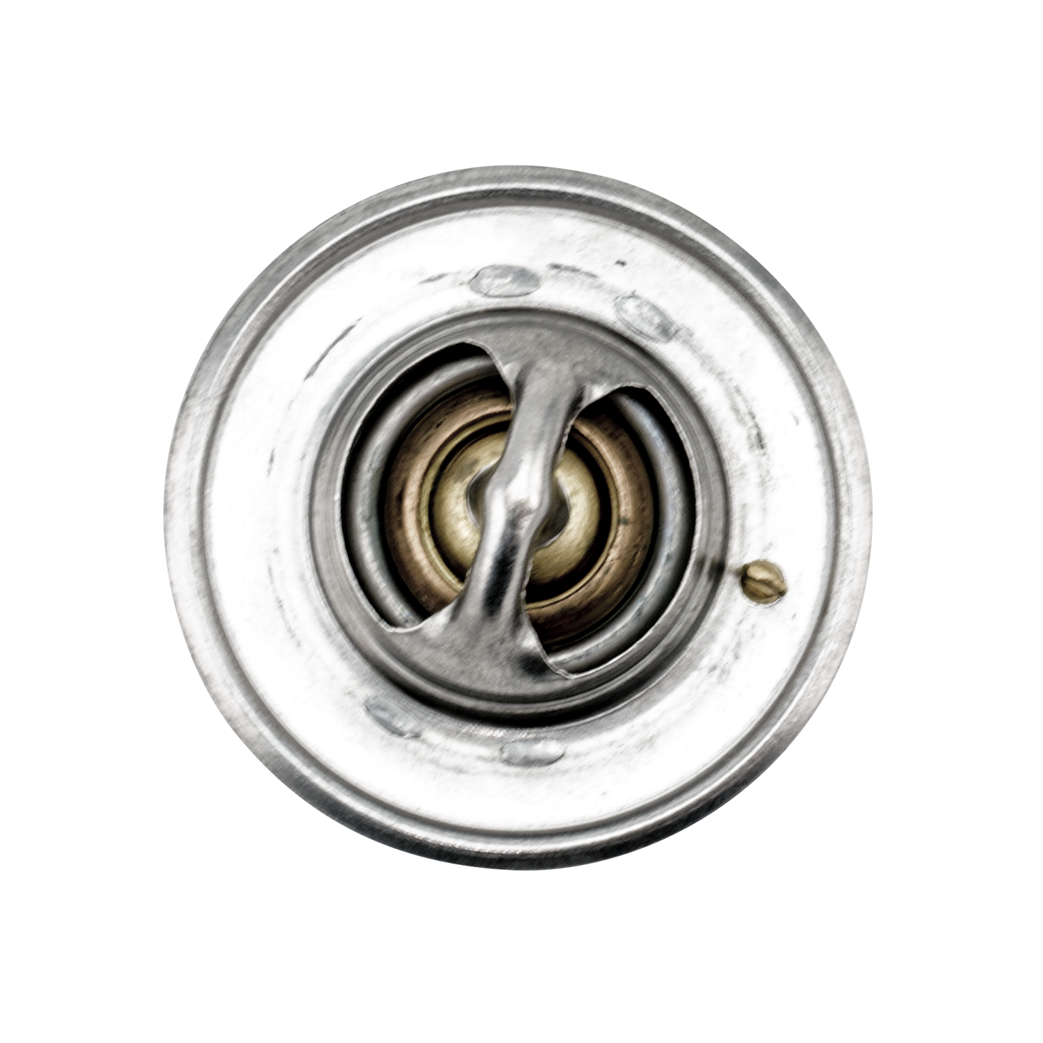 Worx Racing Seadoo 4-TEC Thermostat - WR04037