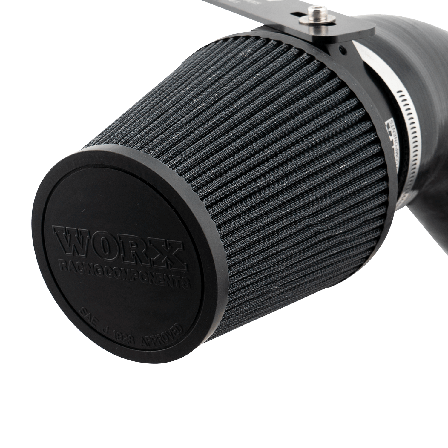 Worx Racing 2018+ Seadoo RXTX/GTX Limited 300 Air Filter Kit - WR04038-RXTX-18