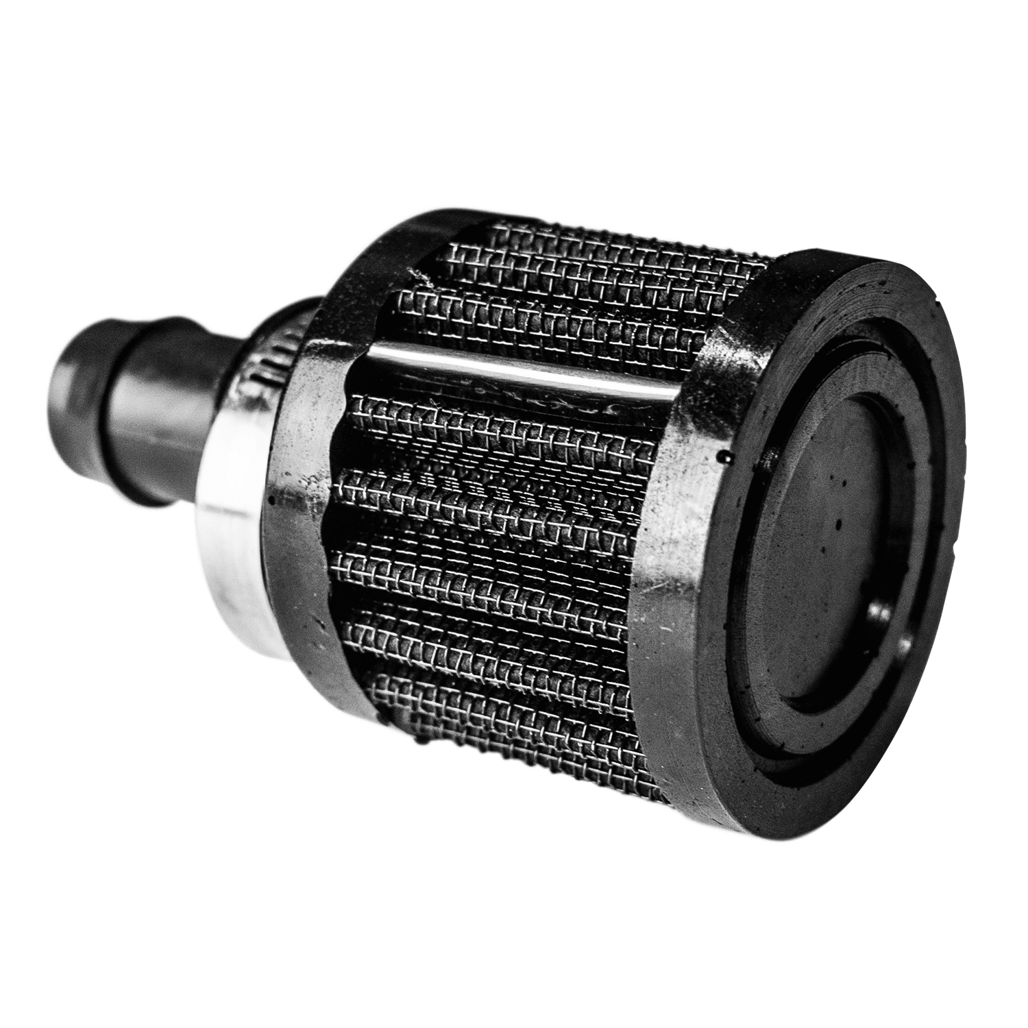 Worx Racing 2018+ Seadoo RXTX/GTX Limited 300 Air Filter Kit - WR04038-RXTX-18