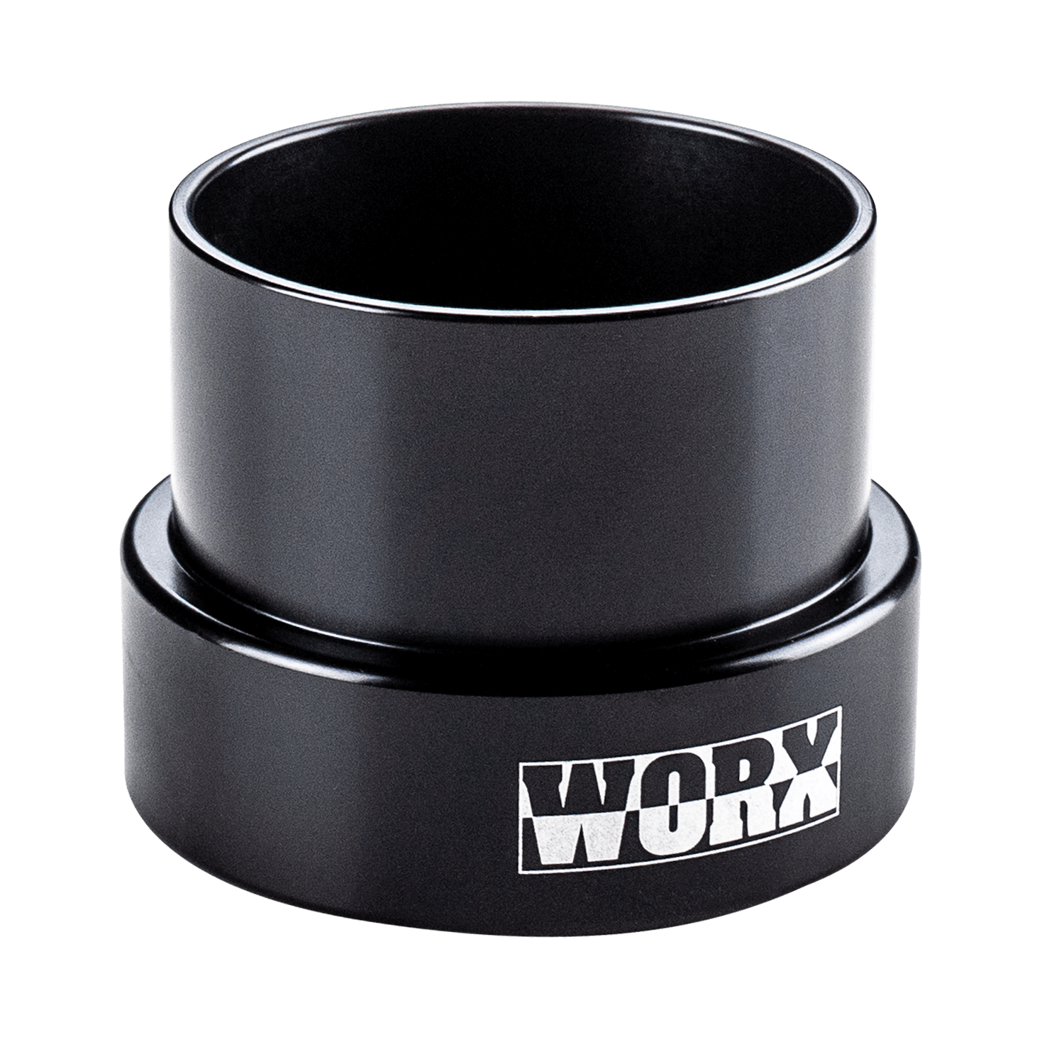Worx Racing Yamaha Superjet Exhaust Sleeve - WR04041