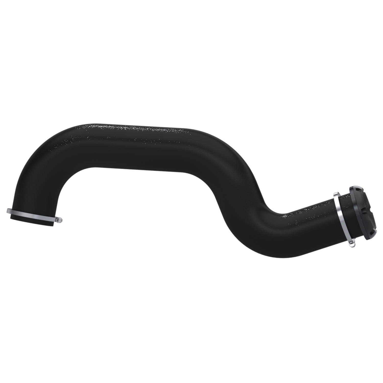 Worx Racing Seadoo 2021+ RXP-X 300 Rear Exhaust Kit - WR04074