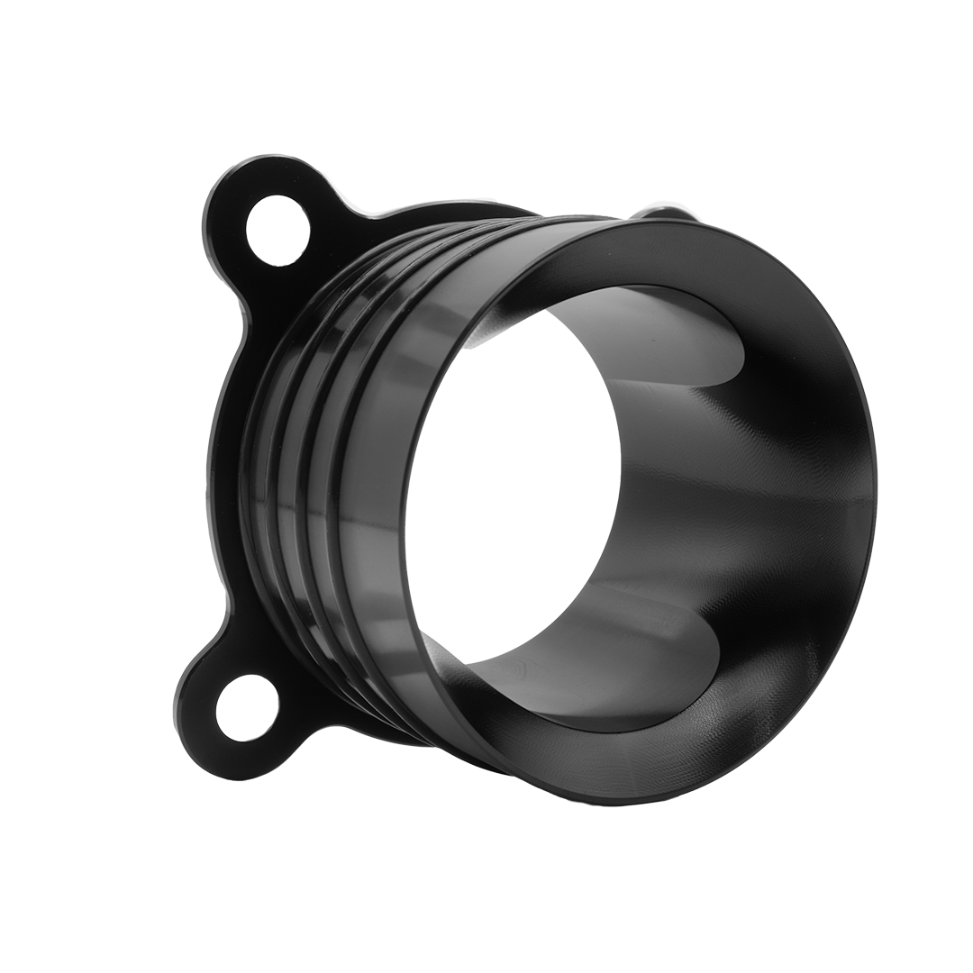 Worx Racing Yamaha 2018+ SVHO Ribbon Remover - WR04083
