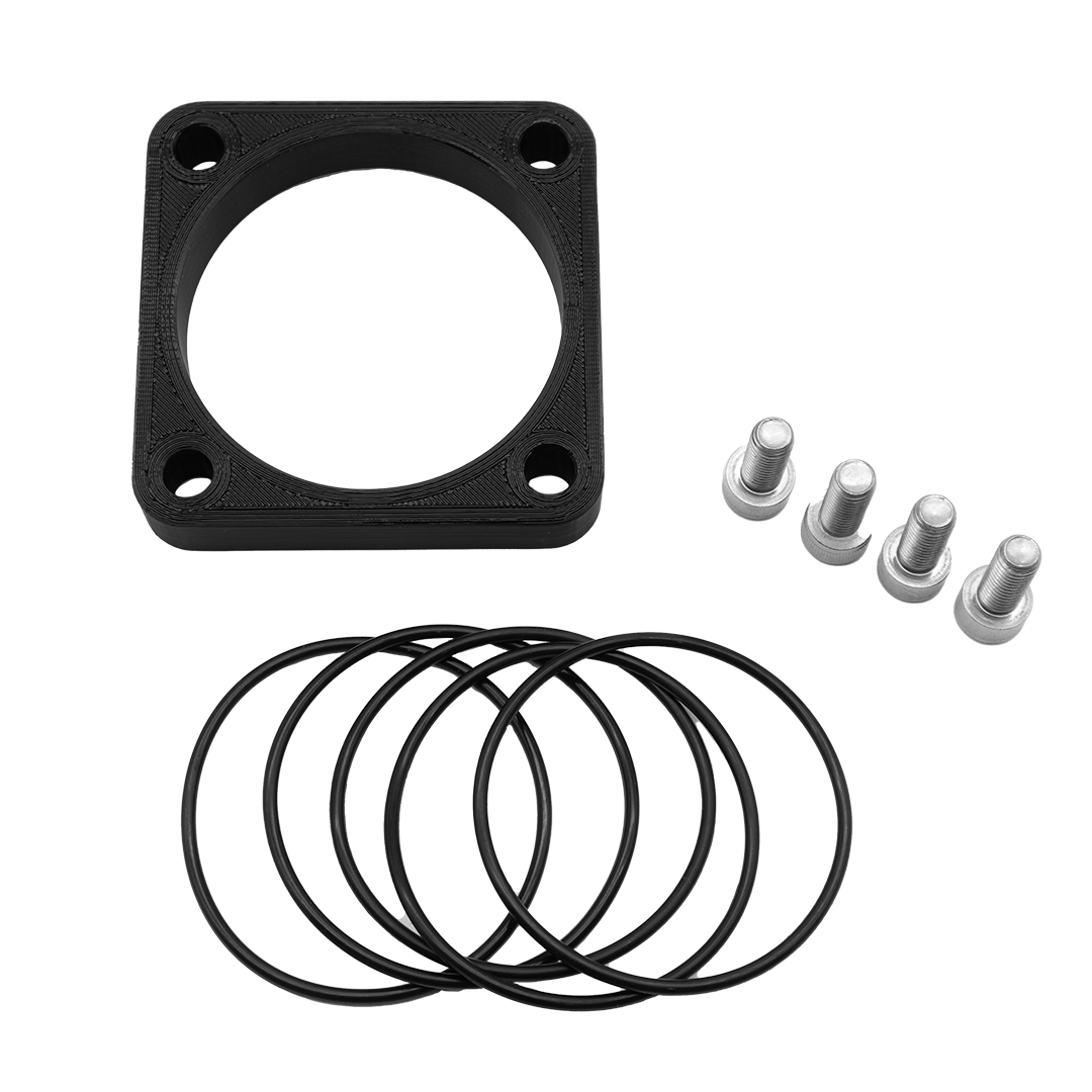 Worx Racing Yamaha 2018+ SVHO Ribbon Remover - WR04083