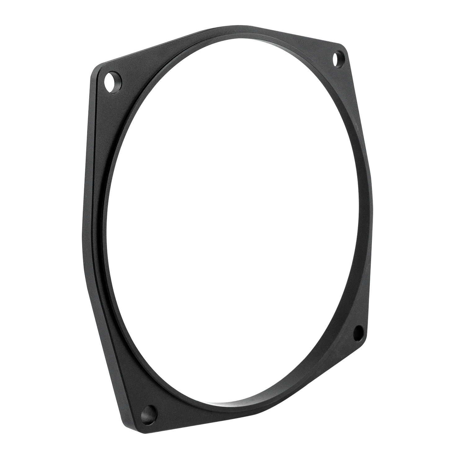 Worx Racing Kawasaki Ultra 300/310 Pump Wedge - WR05002