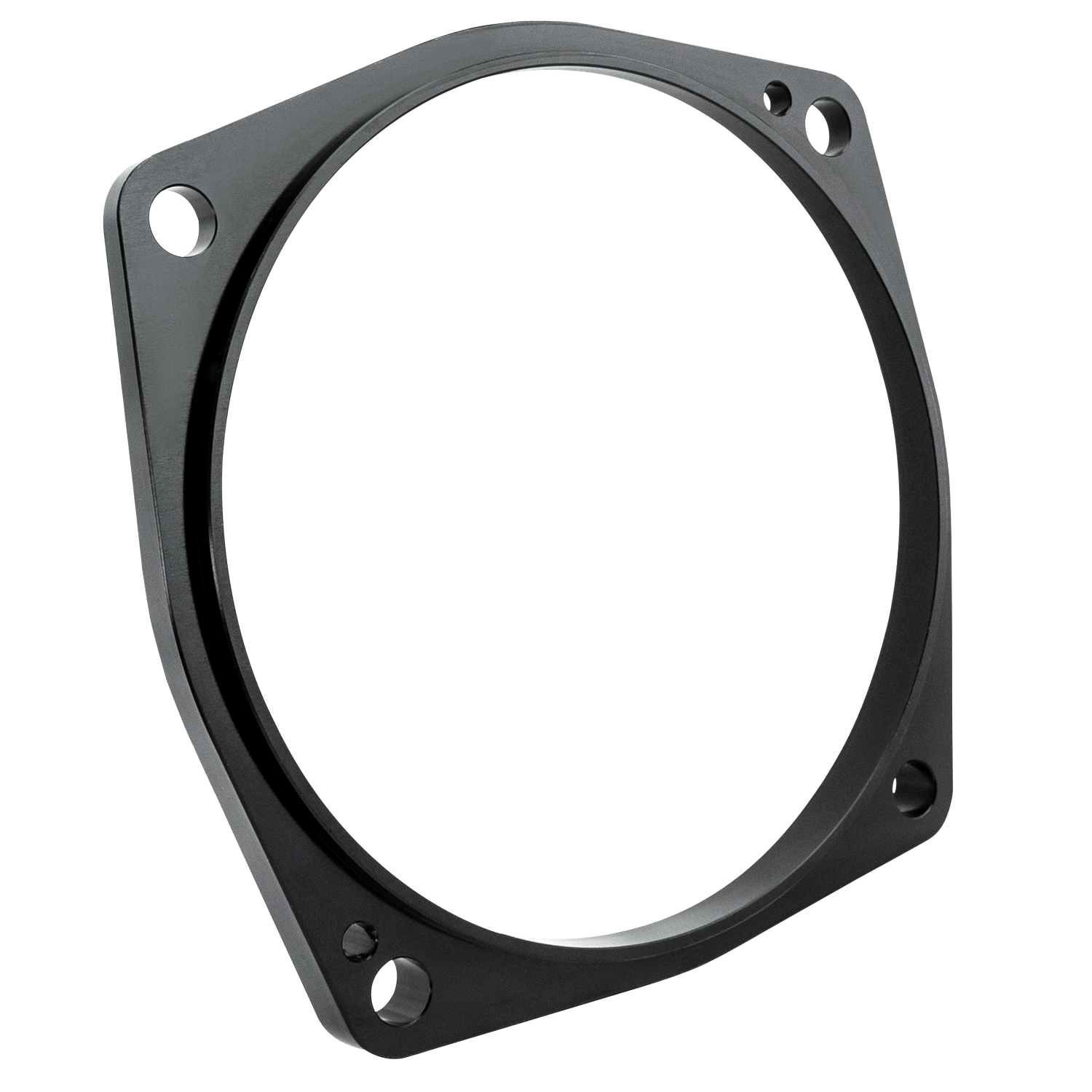 Worx Racing Yamaha 1.8 SHO/SVHO Pump Wedge - WR05004