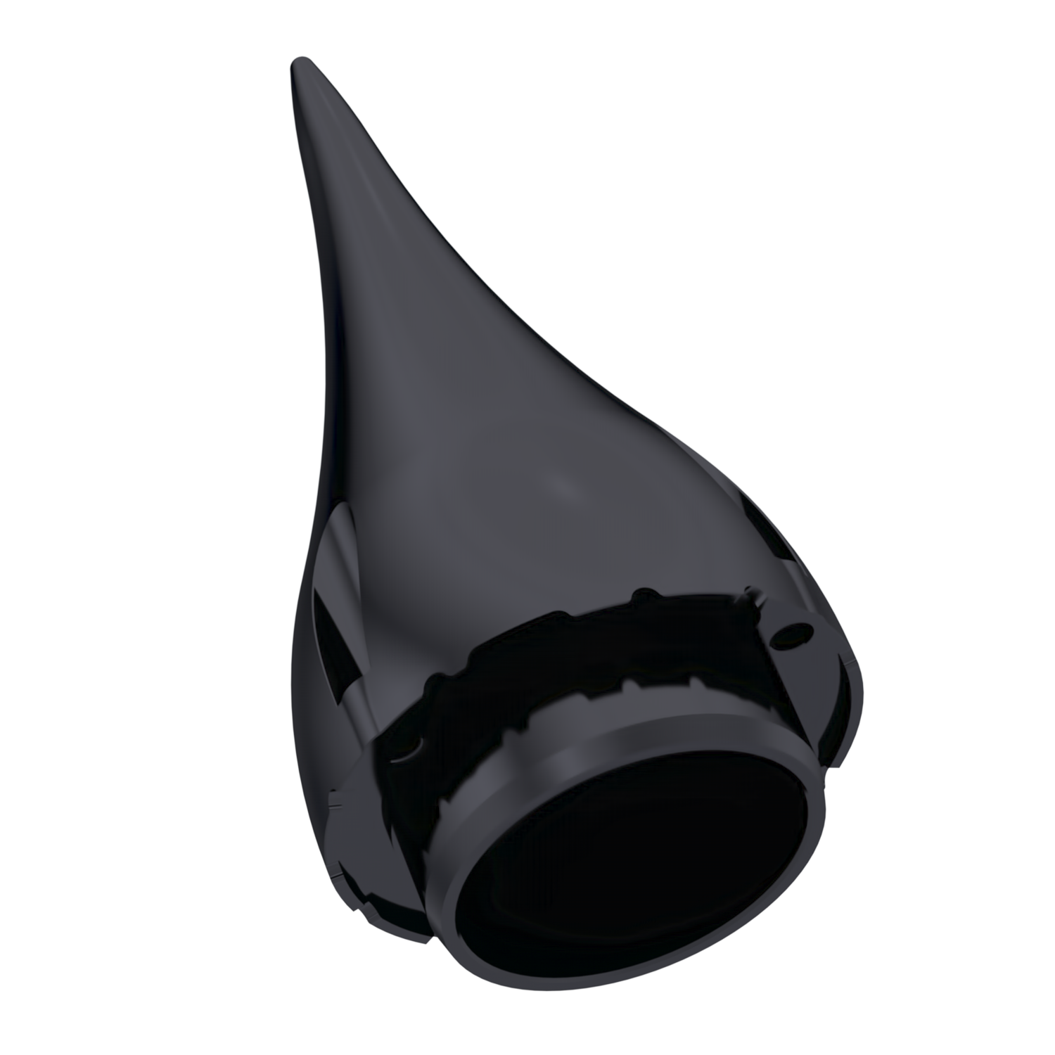 Worx Racing Seadoo 3 Bolt Pattern Pump Cone - WR05008