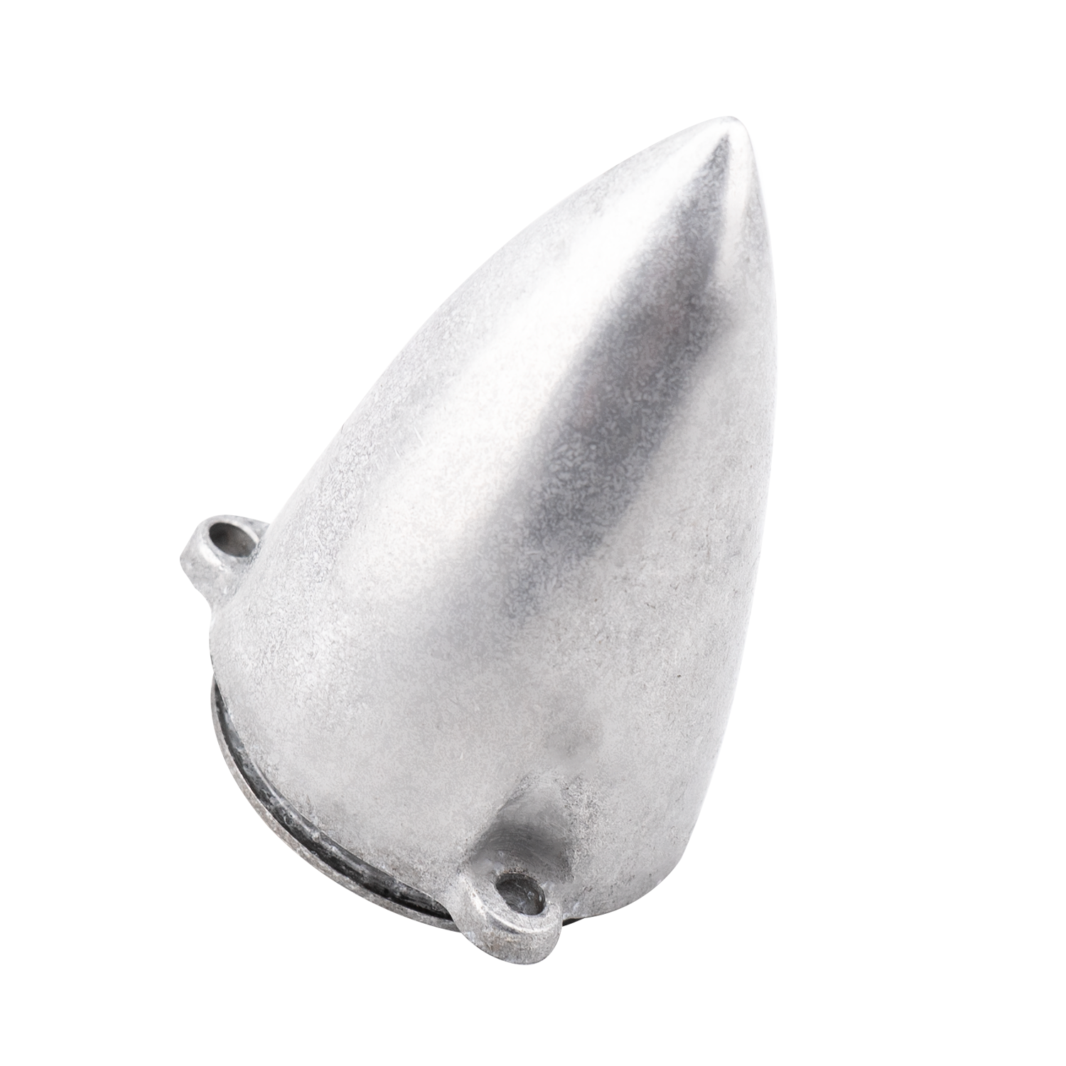 Worx Racing Yamaha Pump Cone - WR06008