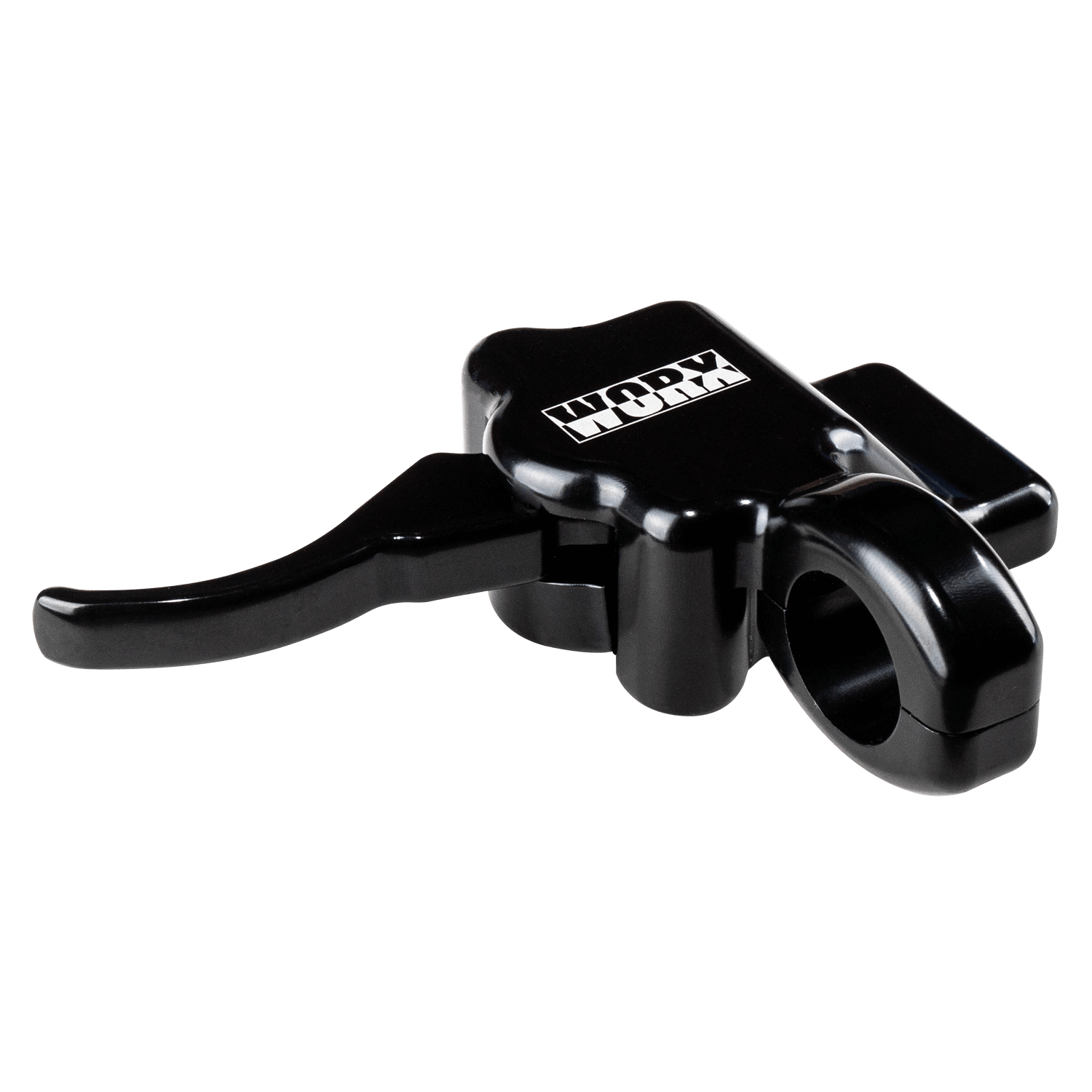 Worx Racing Seadoo Electronic IBR Lever Assembly - WR06011