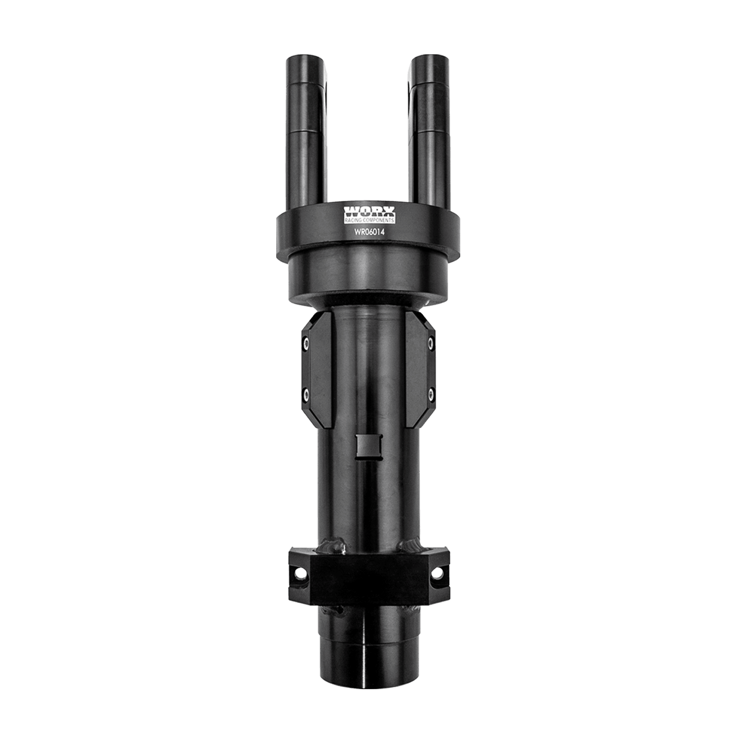 Worx Racing 2012+ Seadoo RXPX Steering Systems - WR06014-RXPX