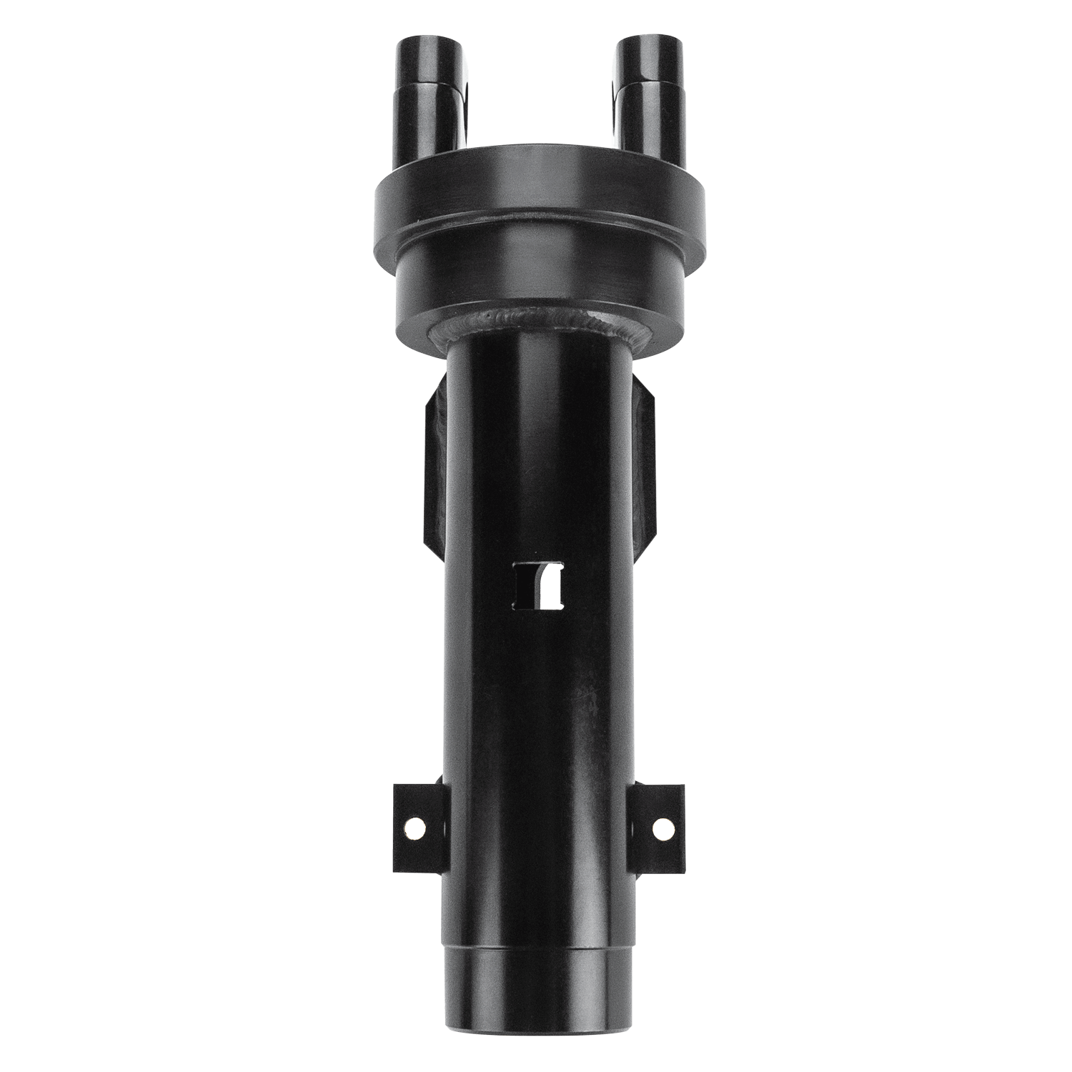 Worx Racing Seadoo Spark Steering System - WR06014-STEM