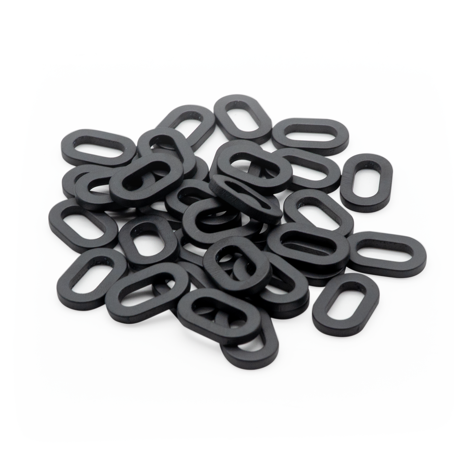 Worx Racing Seadoo Spark Hull Washer 21 Piece Kit - WR06018-21