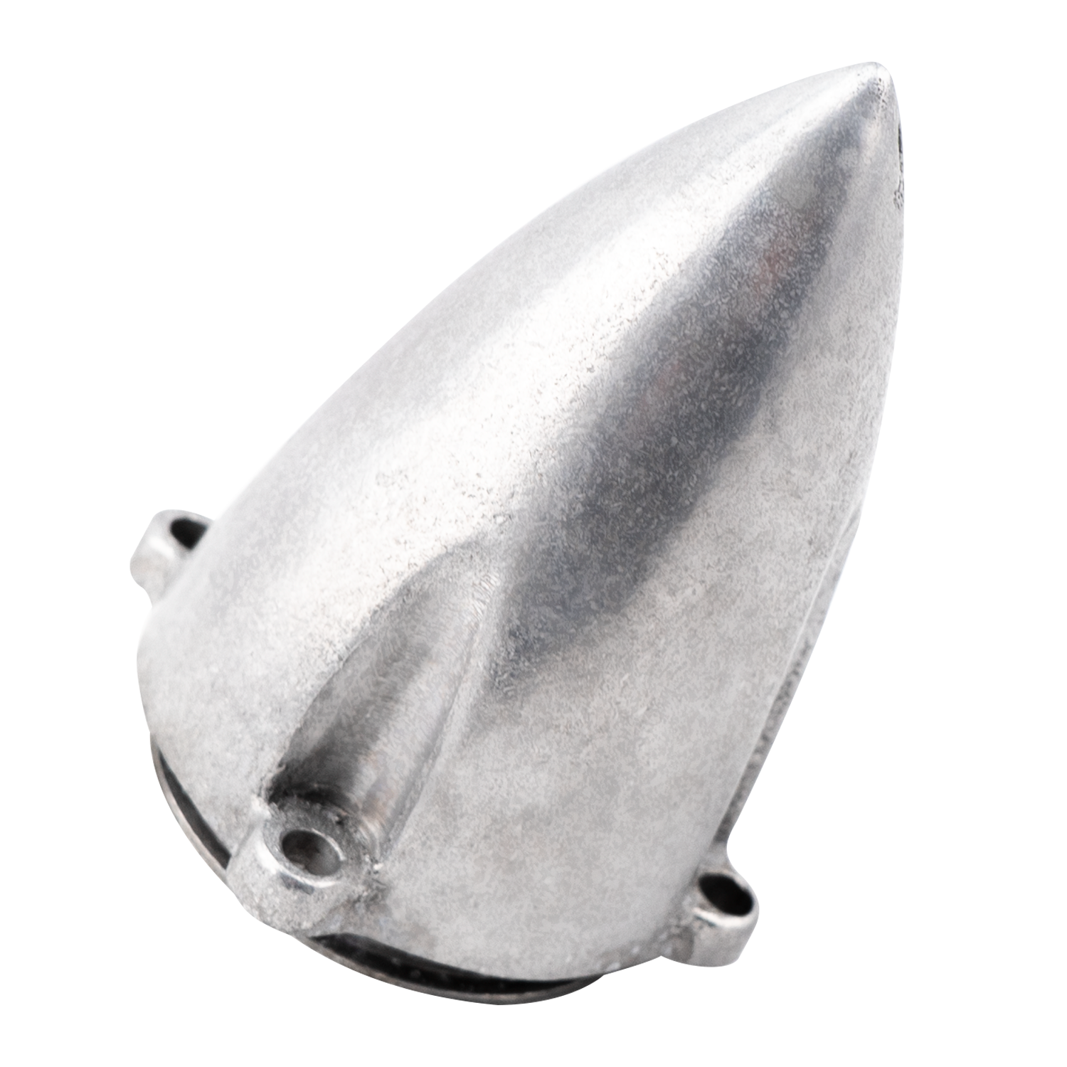 Worx Racing Yamaha 2014+ SVHO Pump Cone - WR06019