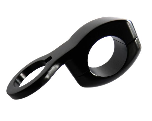 Worx Racing DESS Post Holder - WR06025