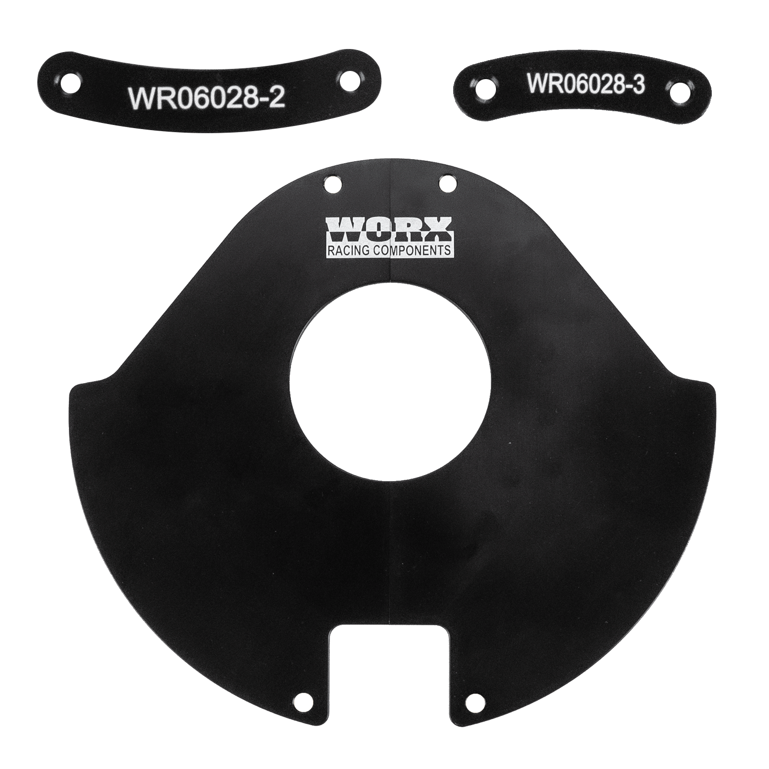Worx Racing Yamaha GP1800 17+/ VXR/VXS 15+, EX SERIES 17+ Drop In Steering System - WR06028-KIT