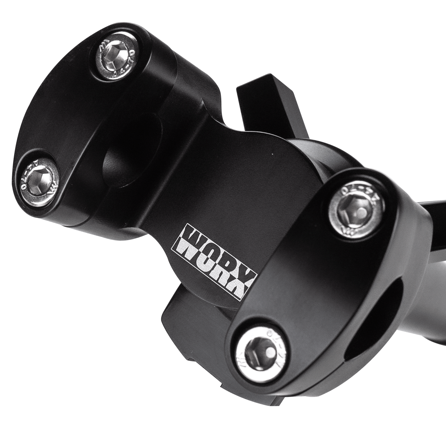 Worx Racing Yamaha GP1800 17+/ VXR/VXS 15+, EX SERIES 17+ Drop In Steering System - WR06028