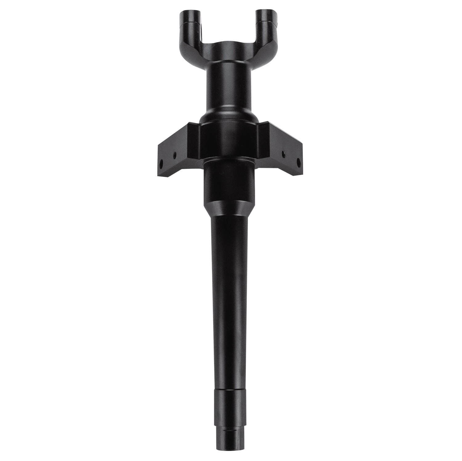 Worx Racing Yamaha 2009+ FZR/FZS Drop In Steering System - WR06029