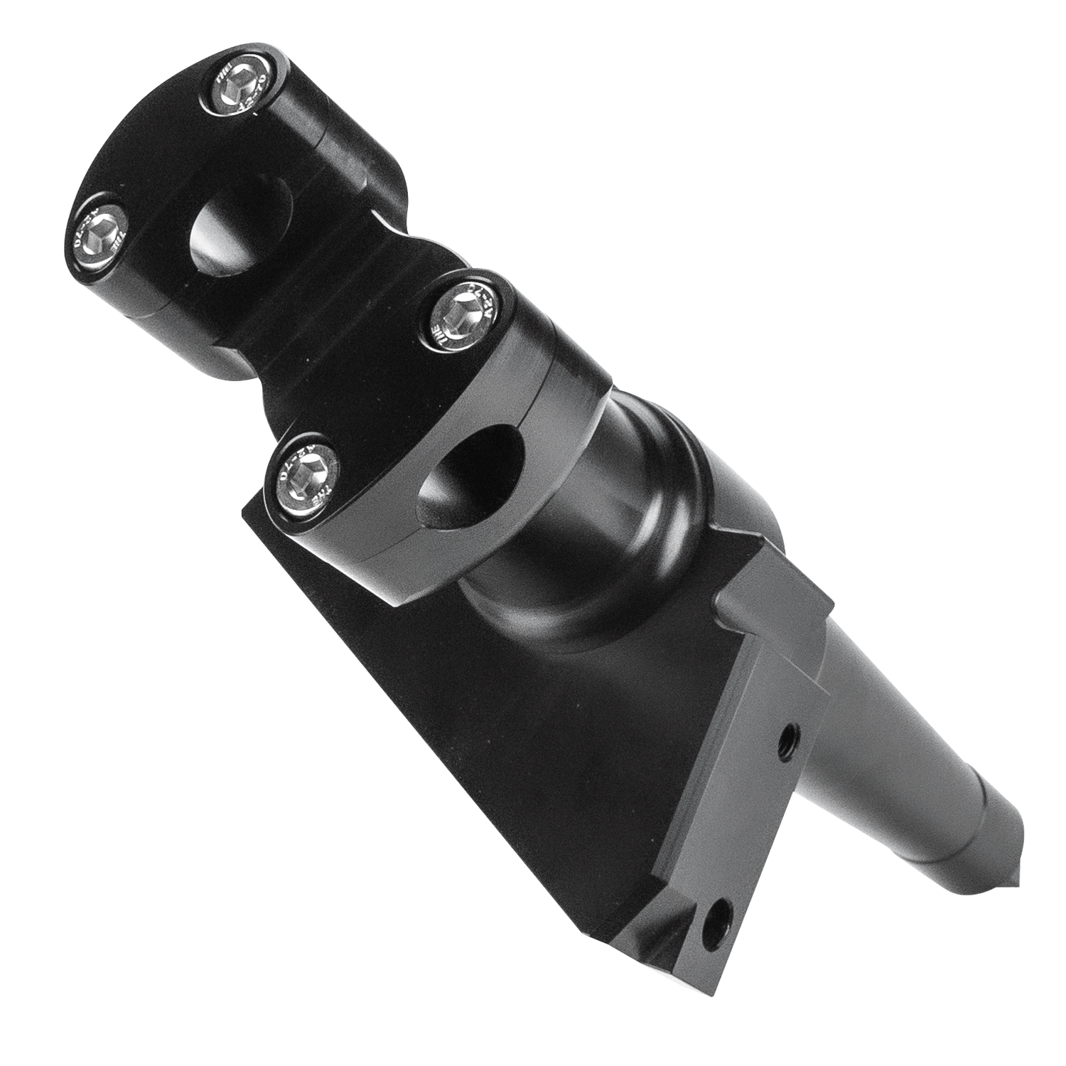 Worx Racing Yamaha FX 2012+ Steering System - WR06030