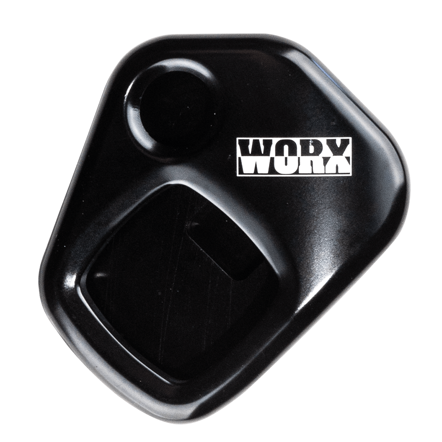 Worx Racing 2018+ Seadoo Left Hand Switch Housing - WR06035