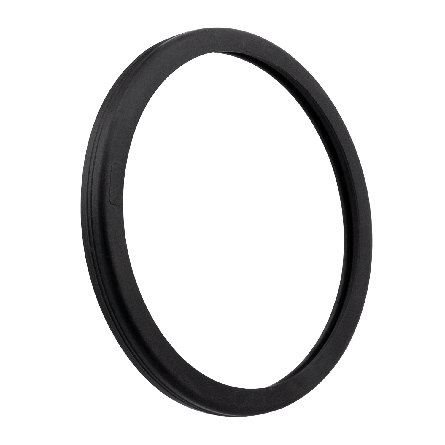 Worx Racing Seadoo Spark Pump/Wear Ring Seal - WR06038