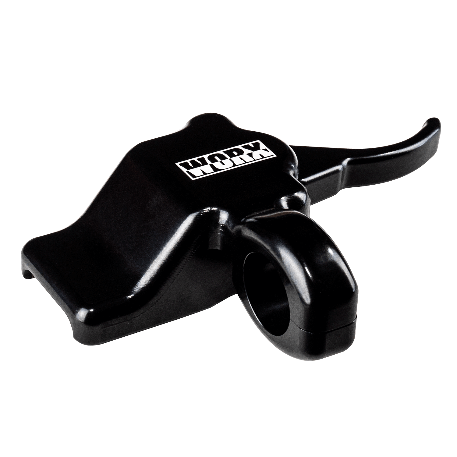 Worx Racing 2020+ Seadoo GTR 230 & RXTX 300 Steering Systems - WR06040-KIT
