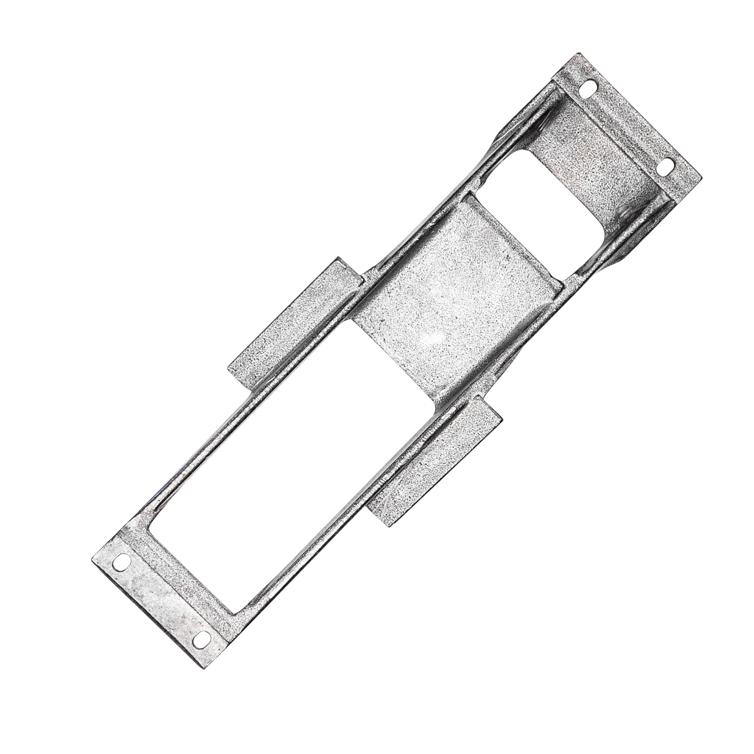 Worx Racing Seadoo SP, SPI, SPX, -97 XP Intake Grate - WR207