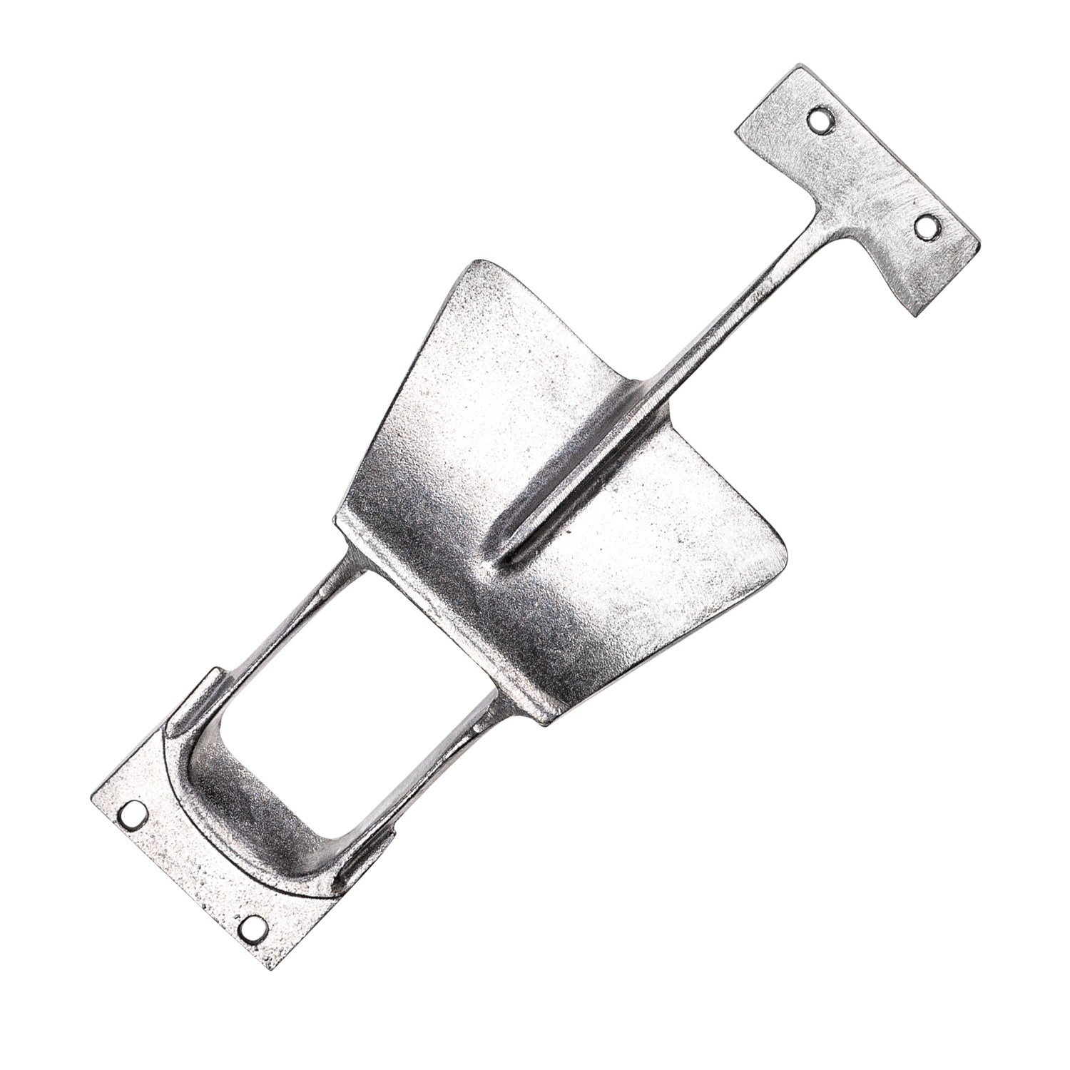 Worx Racing Freestyle Freeride Intake Grate - WR242