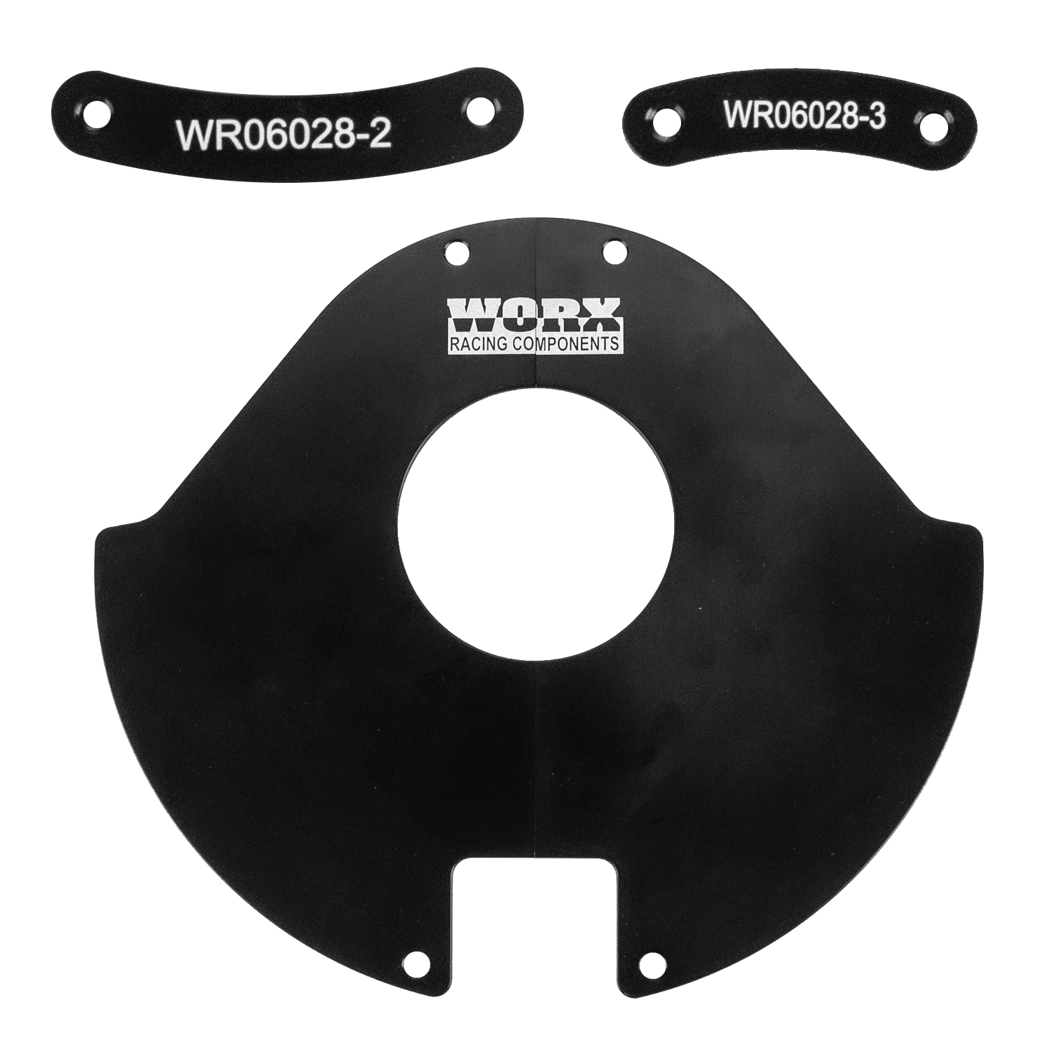 Worx Racing Yamaha Steering Stem GP1800/ VXR,VXS 15+ - Click Image to Close