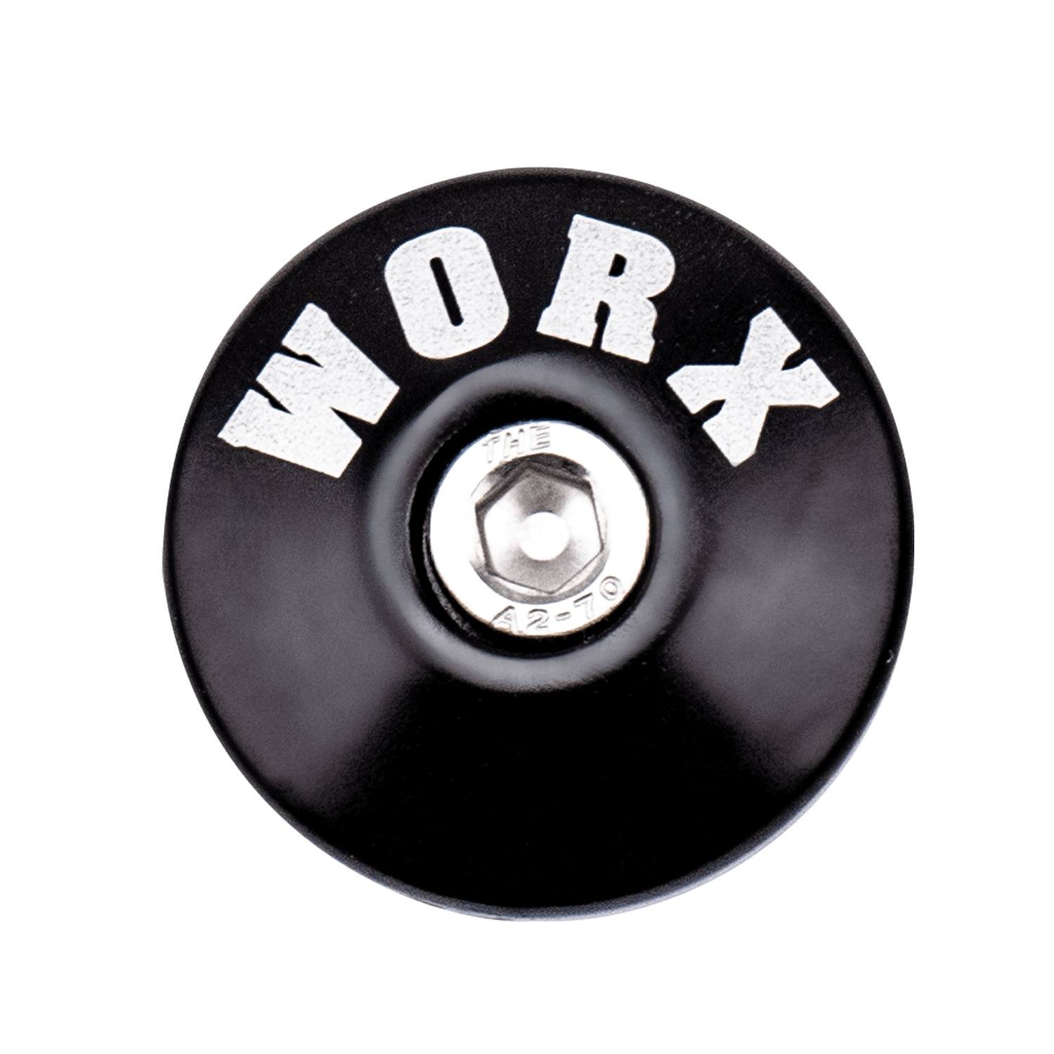 Worx Racing Sea-Doo bar extension suit OEM bars/Odi grips NEW