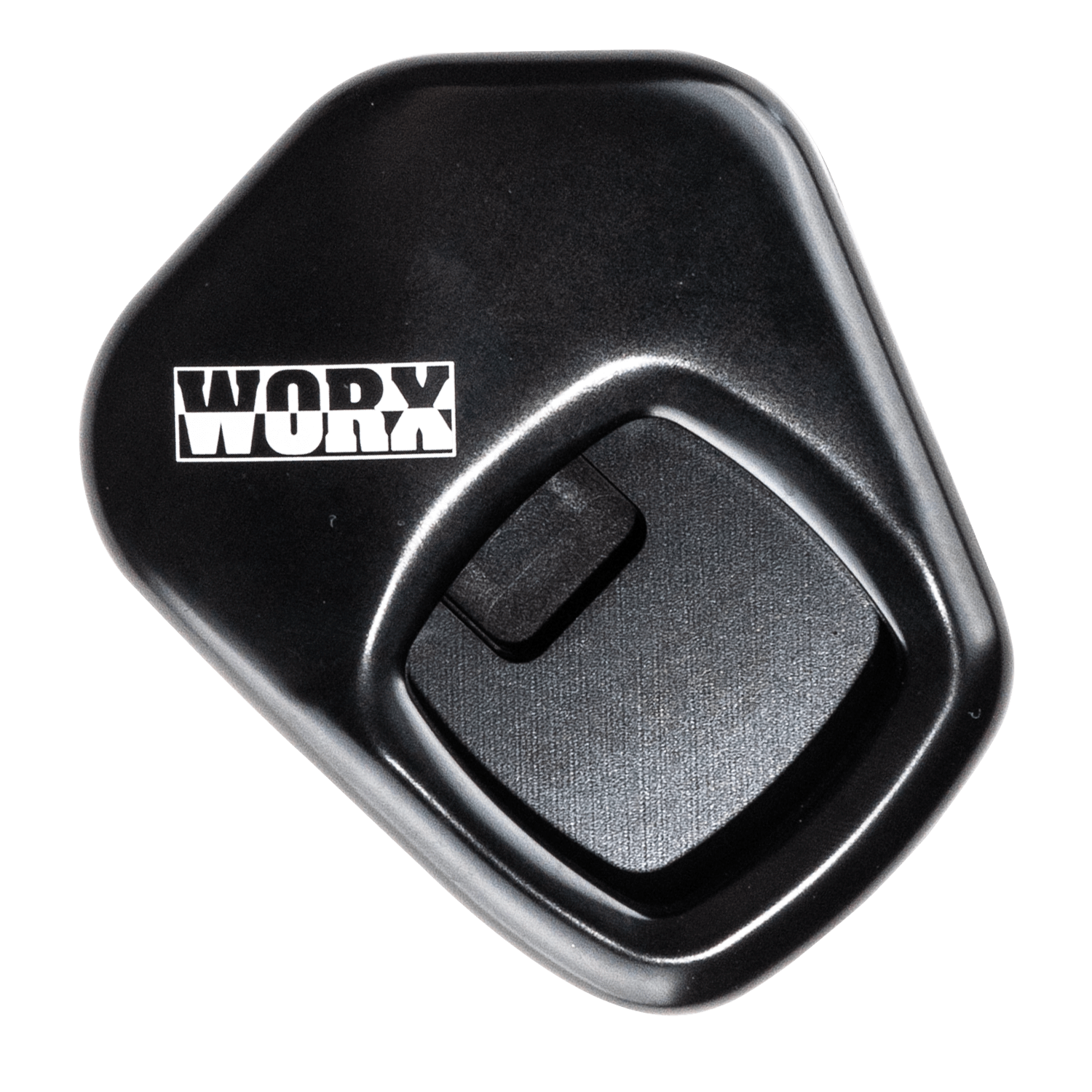 Worx Racing Sea-Doo RH Switch Housing 2018+ RXPX 300 Models - Click Image to Close