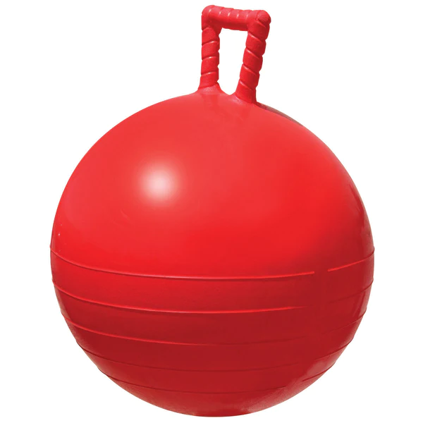 Jet Logic Airhead 20 Inch Floating Diameter Buoys Red or Yellow - B-20 - Click Image to Close