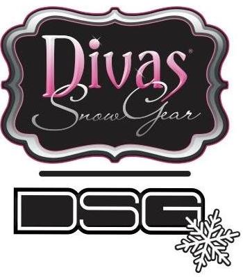 Diva Snow Gear (DSG)