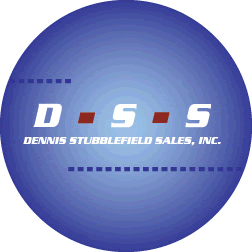 DSS Tools